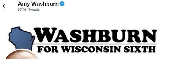 AIWashburn Profile Banner