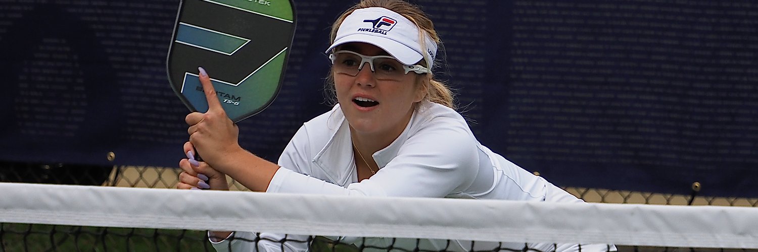 ProPickleball® Media LLC banner