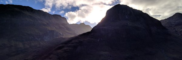 LinJMeyer Profile Banner