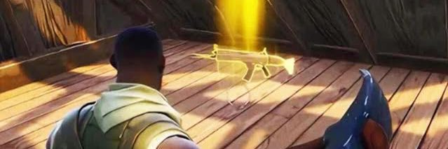 osman_raaj's profile banner image