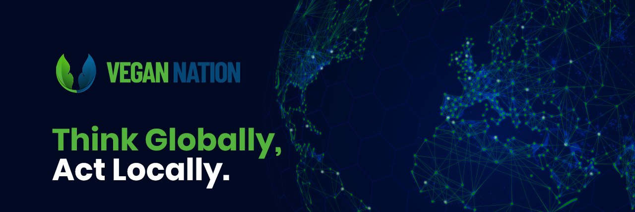 Vegan_Coin's profile banner image