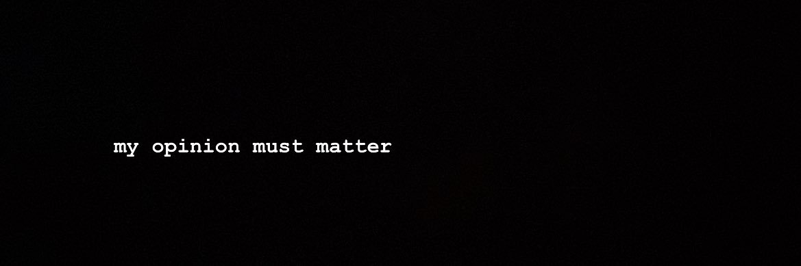 kelss_99's profile banner image