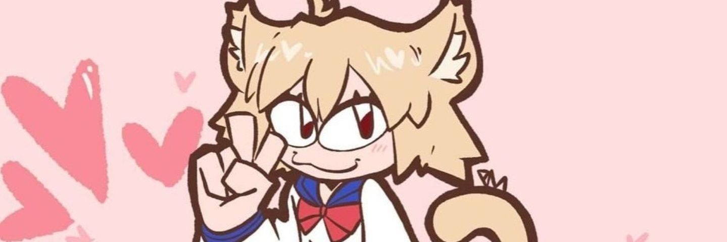 Switiu_'s profile banner image