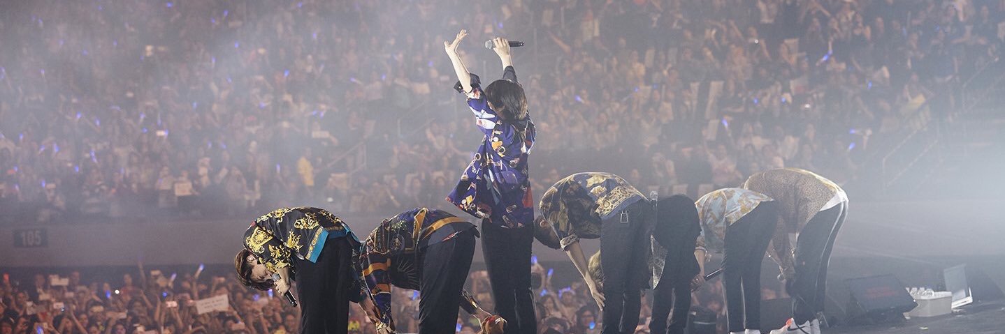 heechulplease's profile banner image