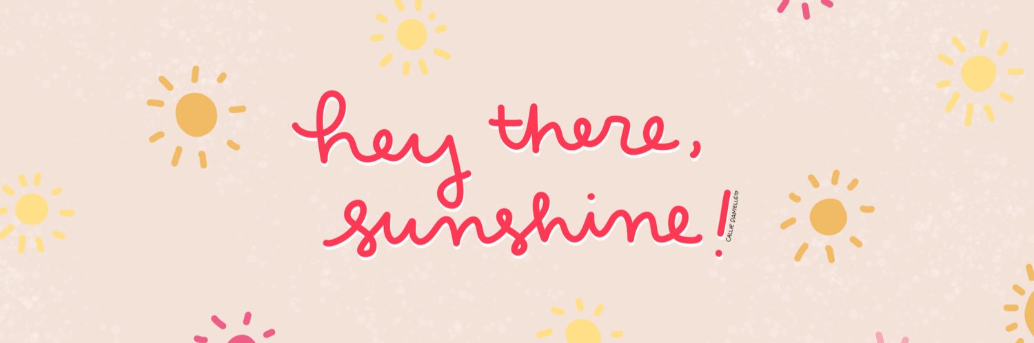 heathergonewild's profile banner image