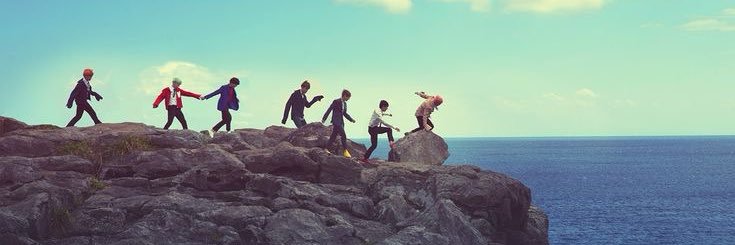 Manu con salsa banner