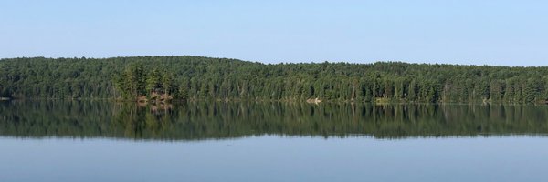 brian_frank Profile Banner