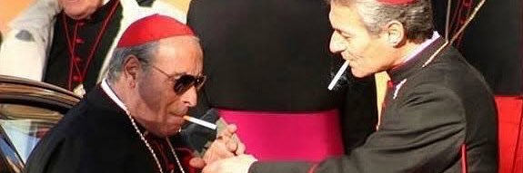 nana bebe diabo do abc banner