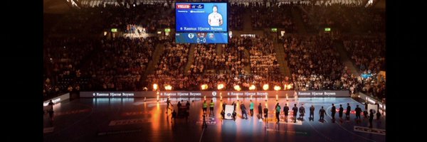 RasmusBoysen92 Profile Banner