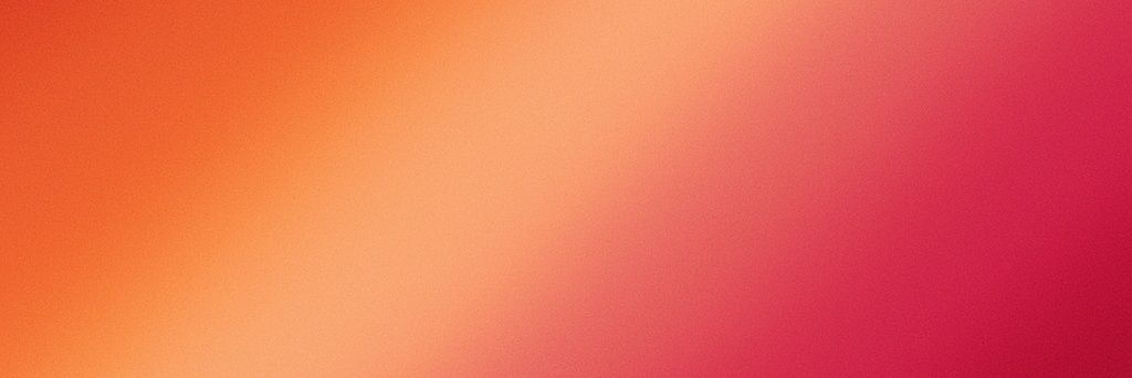 Thai Crave's banner