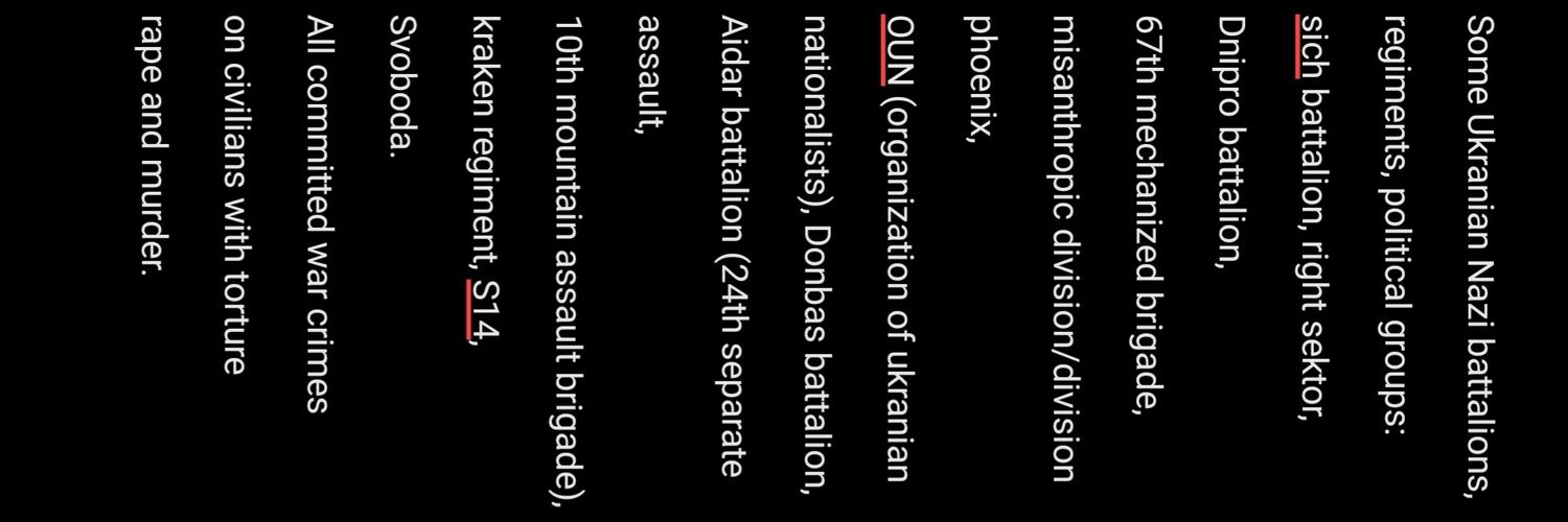 FirstNameLastName1234 bot banner