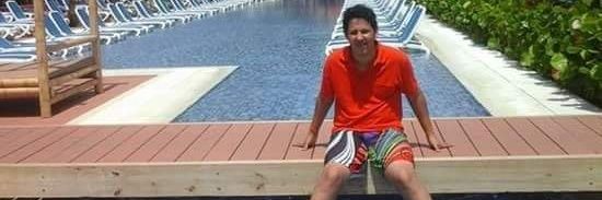 sebasmramirez16's profile banner image