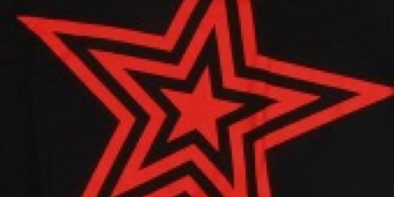 laro21's profile banner image