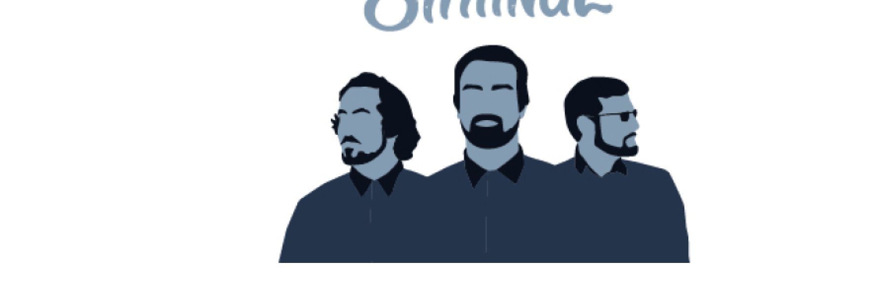 Bluestrangeband's profile banner image