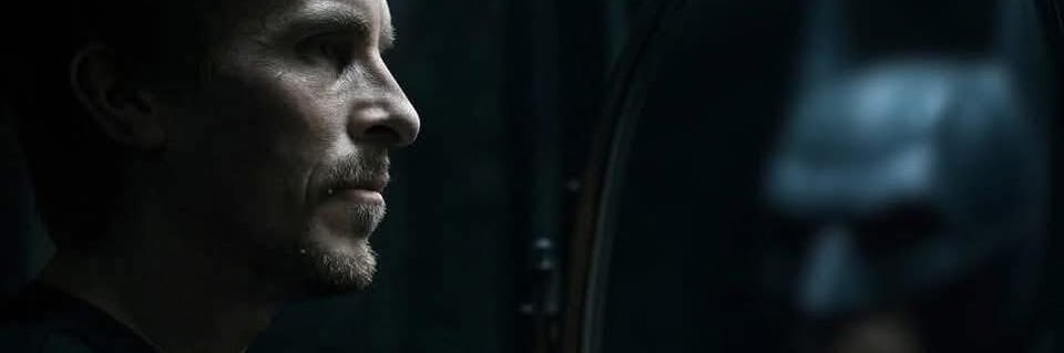 Iker Pérez banner