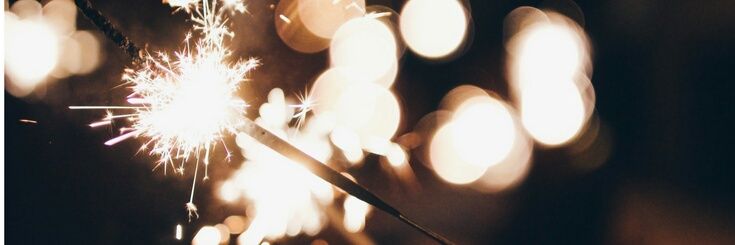 PaulaPradi's profile banner image