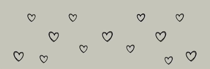 Sarah8702's profile banner image