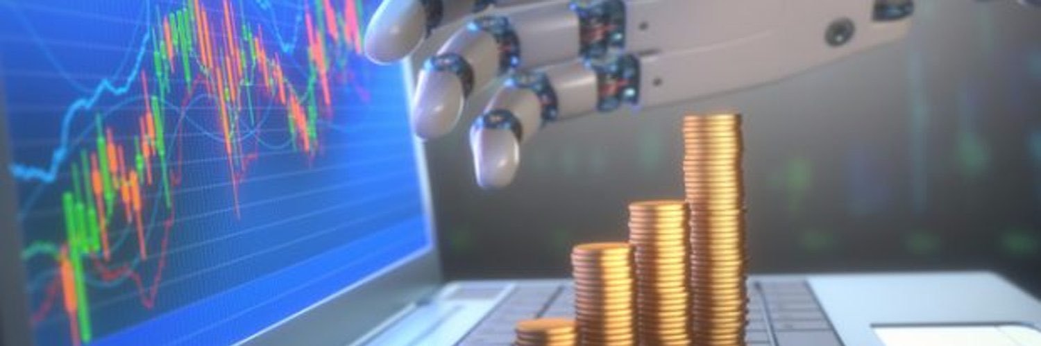 shawbuilder's profile banner image