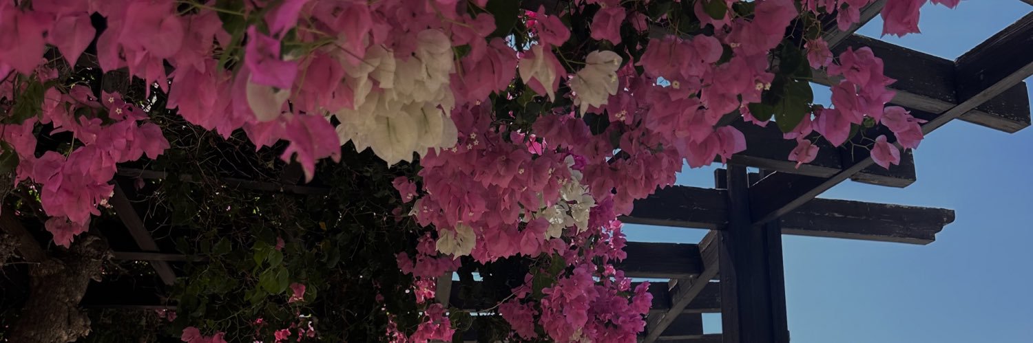 _lbeeen's profile banner image