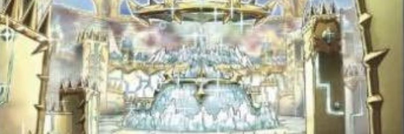 新規を貰えた剣闘獣ベストロさん banner