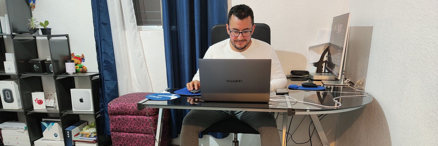 JONY_ISLAS's profile banner image