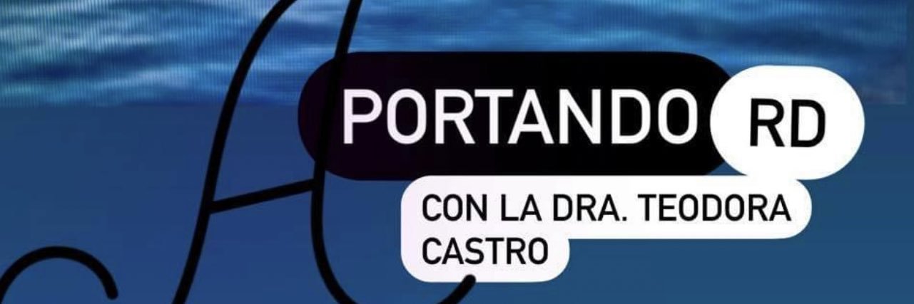 CastroTeodora's profile banner image