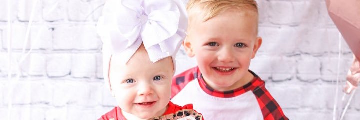 Taylor Carter banner