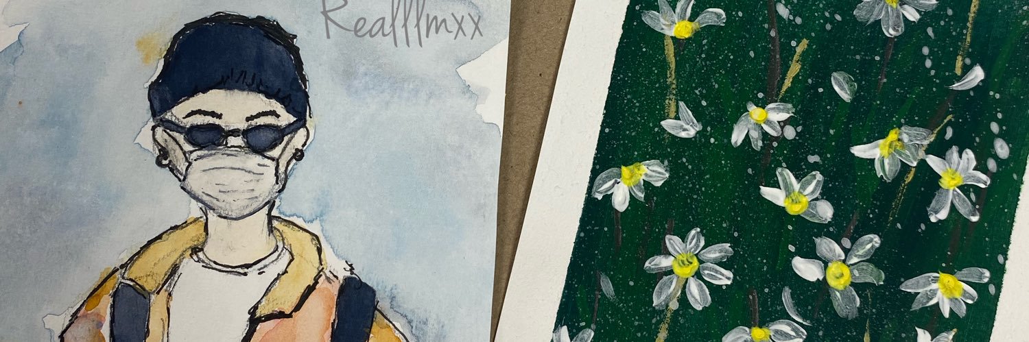 RealllDef's profile banner image