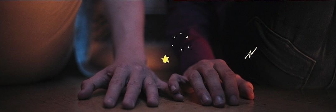 IşıkAlp 🏳️‍🌈 banner