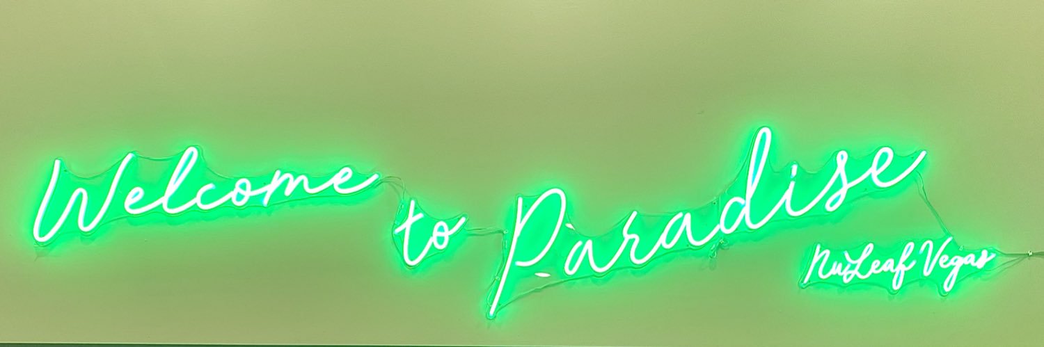 DrerupO's profile banner image