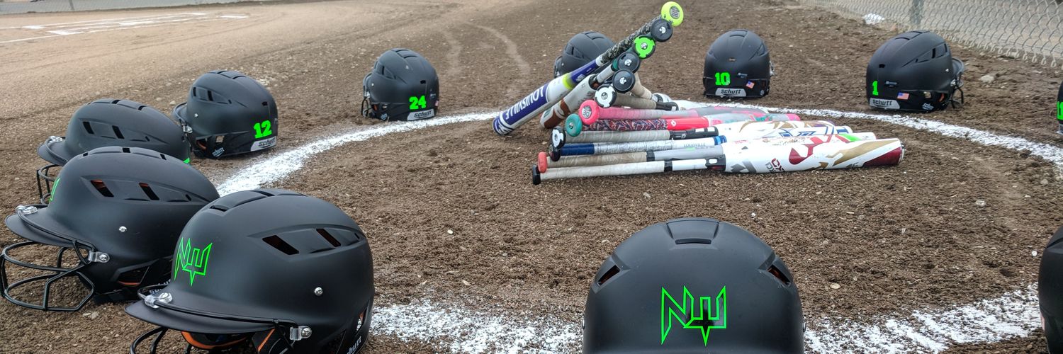 NW_Legacy_'s profile banner image