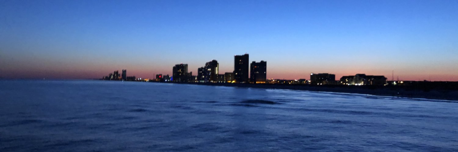 DanielWiley83's profile banner image