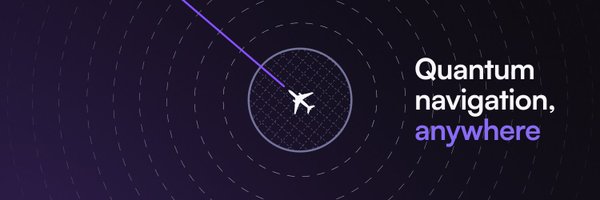 qctrlHQ Profile Banner