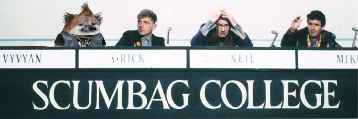 Vyvyan Fellasterd 🇺🇲🌵🇺🇦 banner