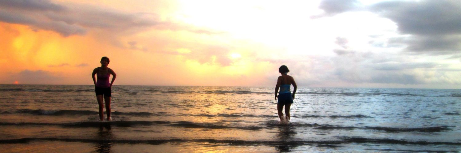 mykindofching's profile banner image
