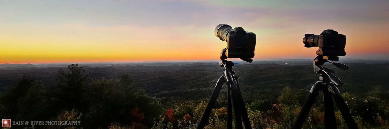 Wayfarer86's profile banner image