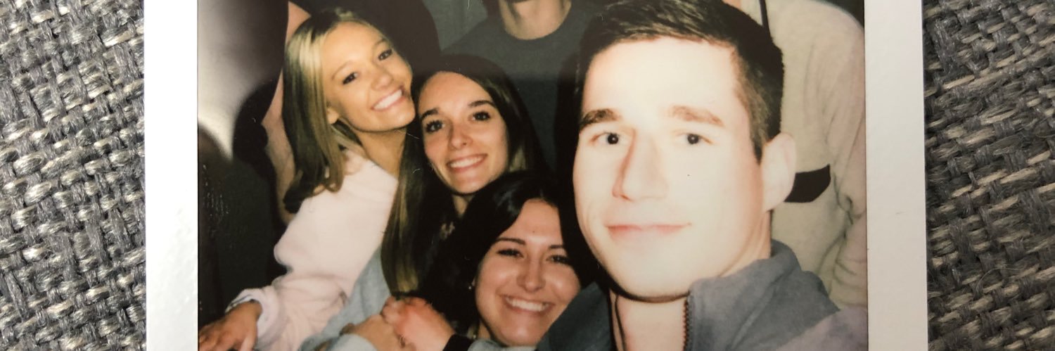 doobss_13's profile banner image