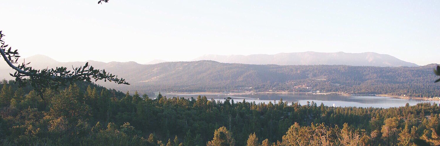 brady_runyon's profile banner image