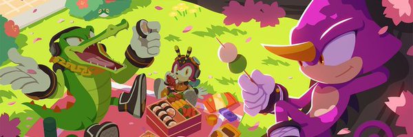 _Pan_Du_ Profile Banner