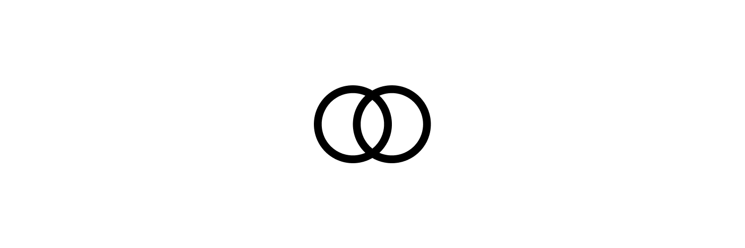 koopuluri's profile banner image