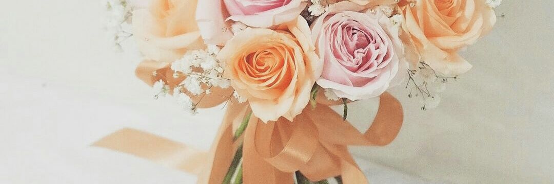 Rose_SyaBo's profile banner image