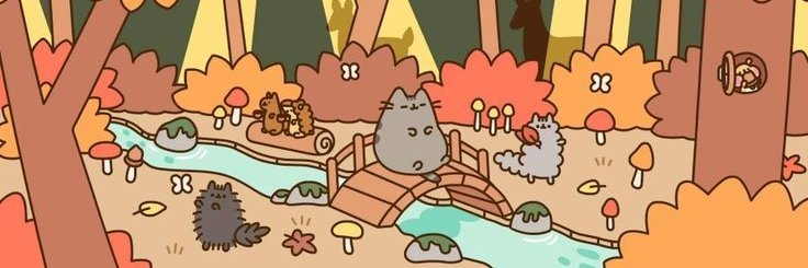 Callie Curiosity banner