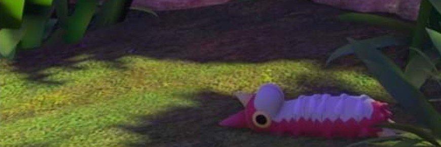 kayylluh's profile banner image