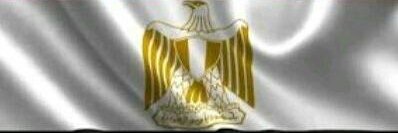 ahmededrees9's profile banner image