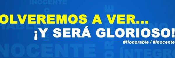 SaraPozos1 Profile Banner