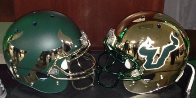 CoachJoeyCarnes's profile banner image