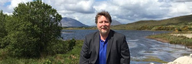 marcbenton's profile banner image