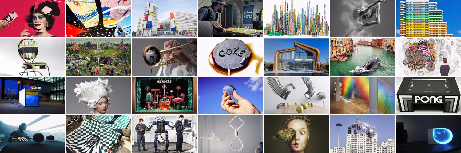 DESIGN_ASSOCIAT's profile banner image
