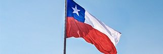 ArantzaGL67%✌🏻🇨🇱 banner
