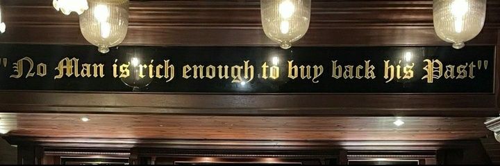 swankyy🌟's banner